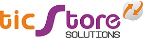 TicStore Solutions, S. L.