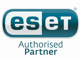 esetpartner