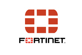 fortinet