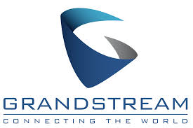 grandstream